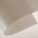 CANSON TRACING PAPER A4 100G SILVER